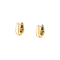 Morellato | Orecchini | SAUP18