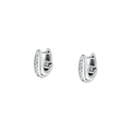 Morellato | Orecchini | SAUP19