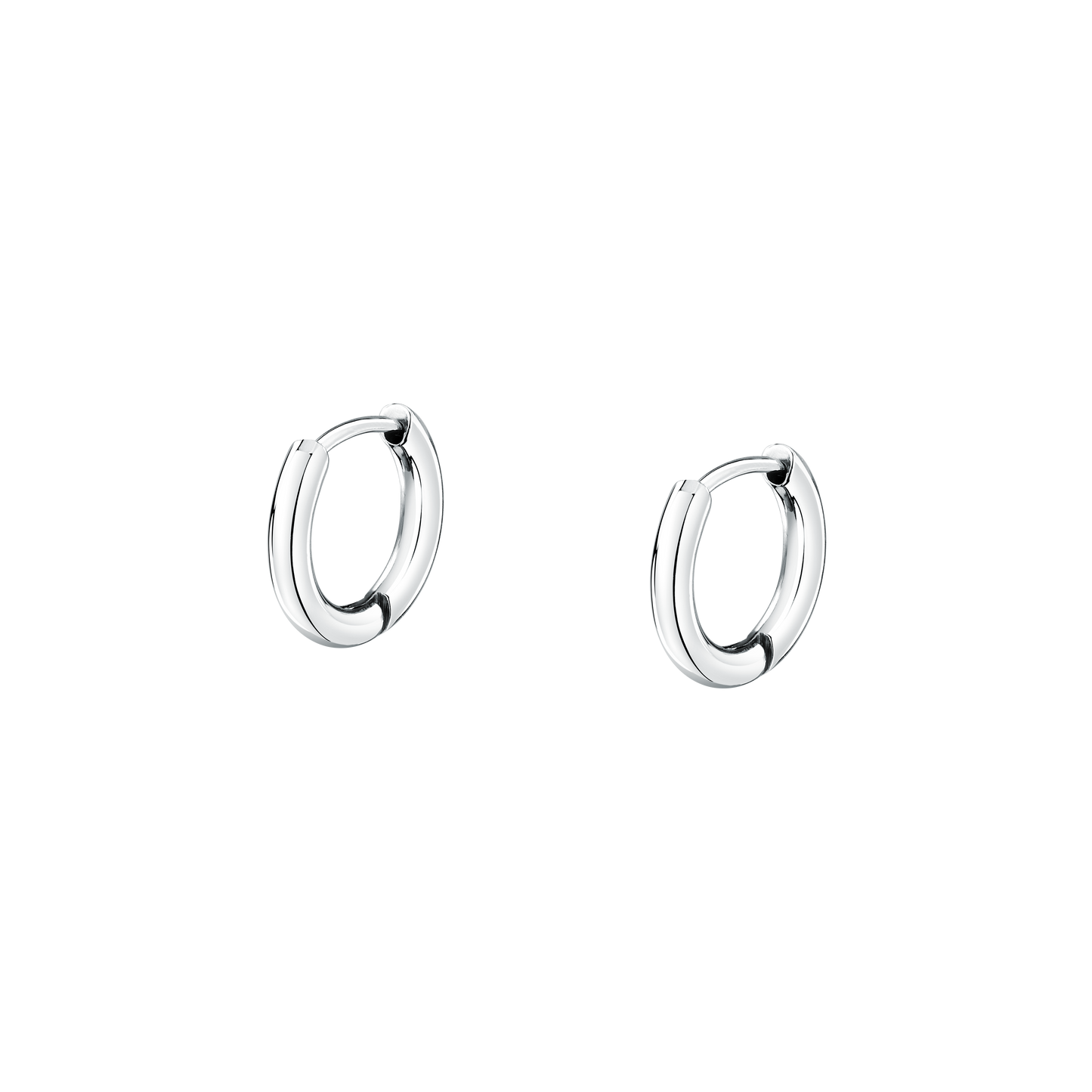 Morellato | Bracciale | SAUP20