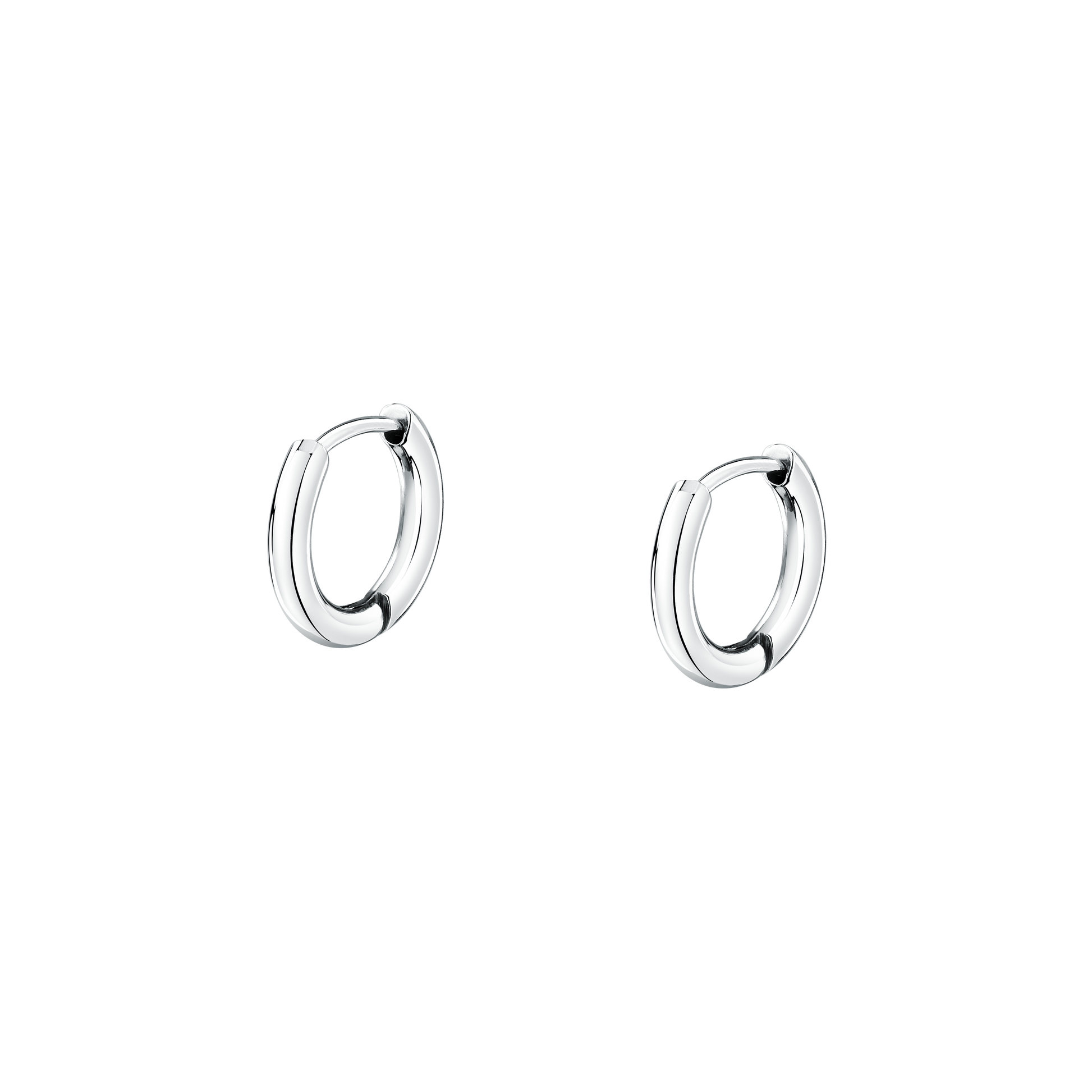 Morellato | Bracciale | SAUP20