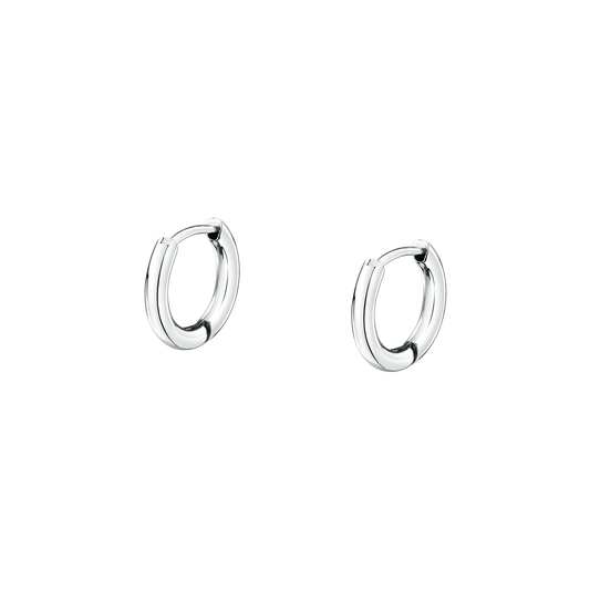 Morellato | Bracciale | SAUP20