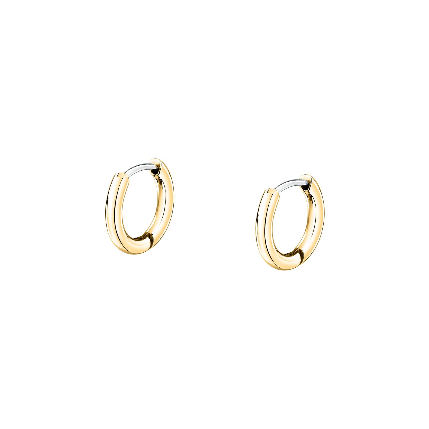 Morellato | Bracciale | SAUP21