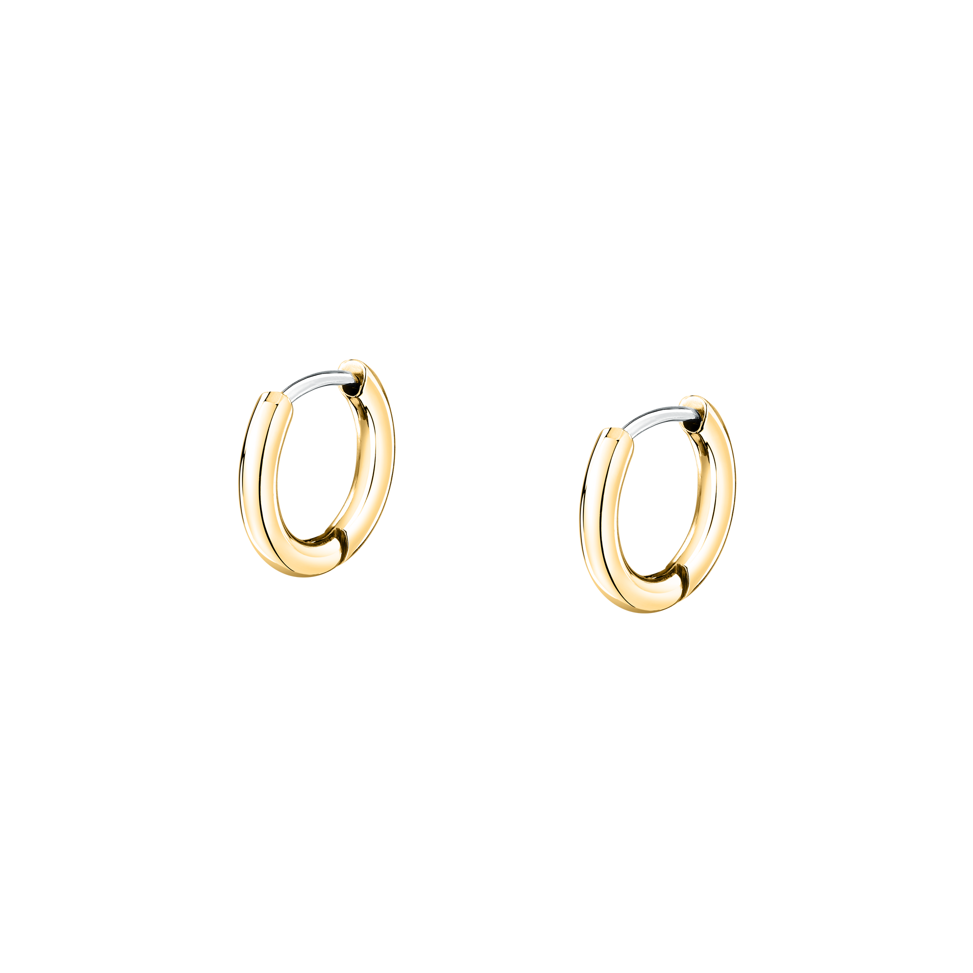 Morellato | Bracciale | SAUP21