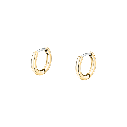 Morellato | Bracciale | SAUP21