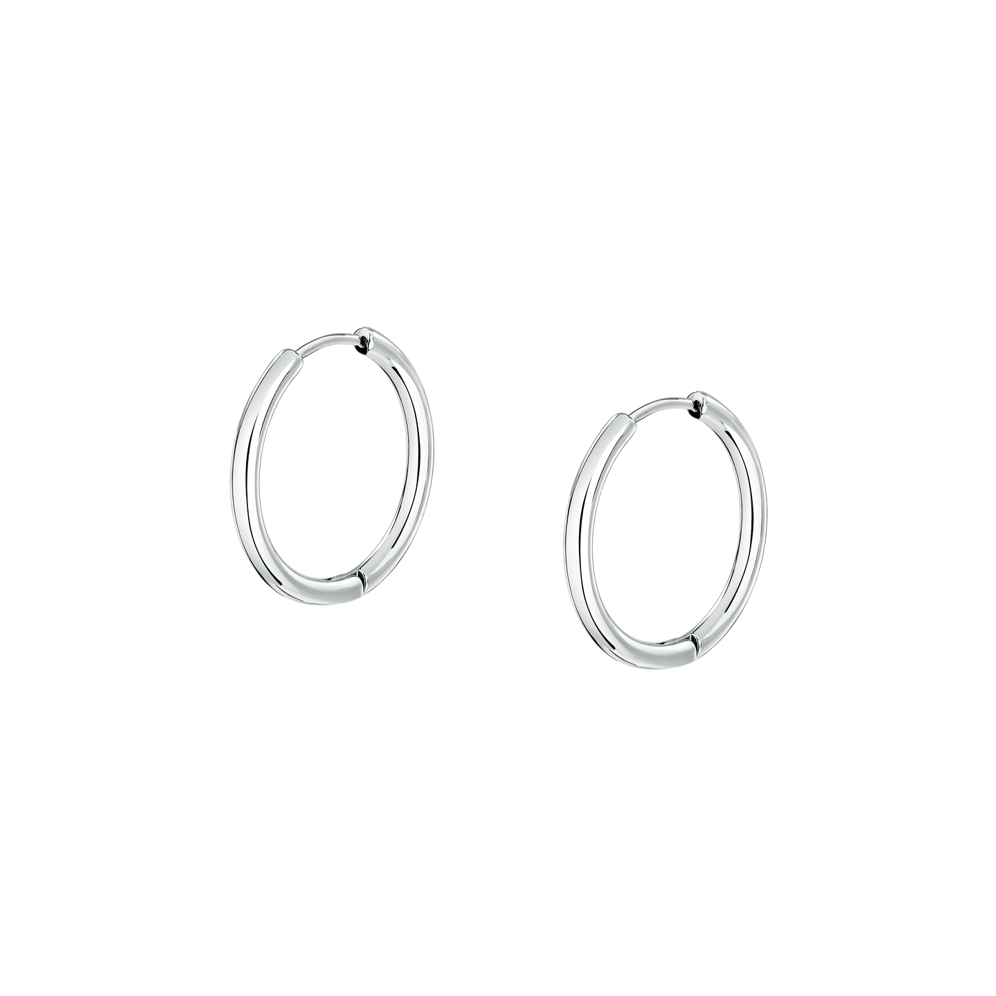Morellato | Bracciale | SAUP22