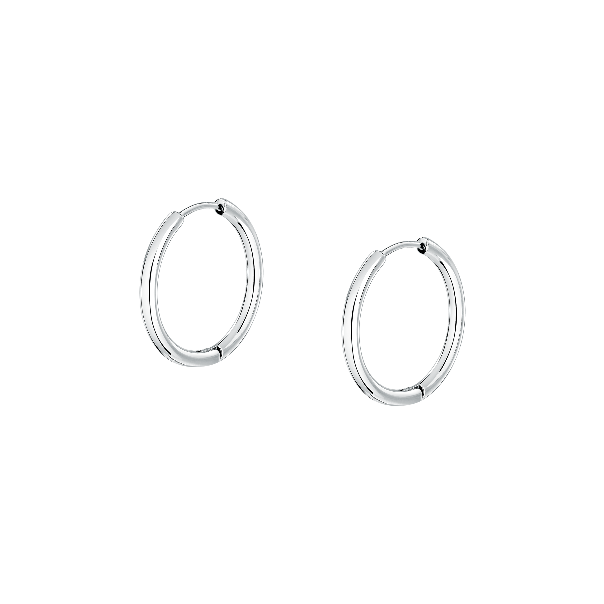Morellato | Bracciale | SAUP22