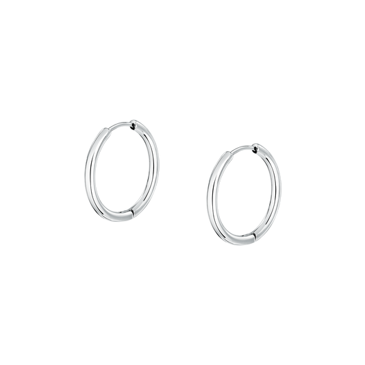 Morellato | Bracciale | SAUP22