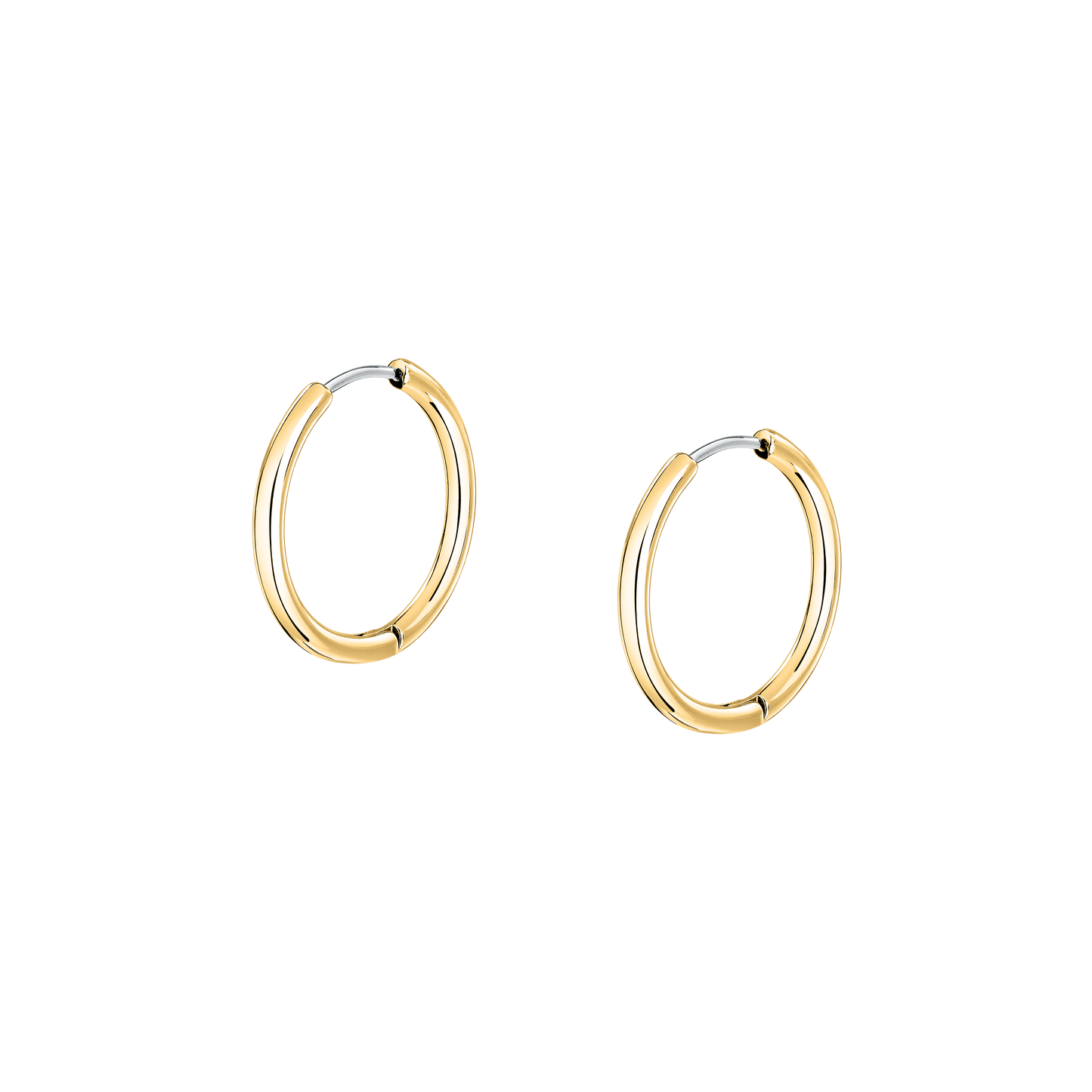 Morellato | Bracciale | SAUP23