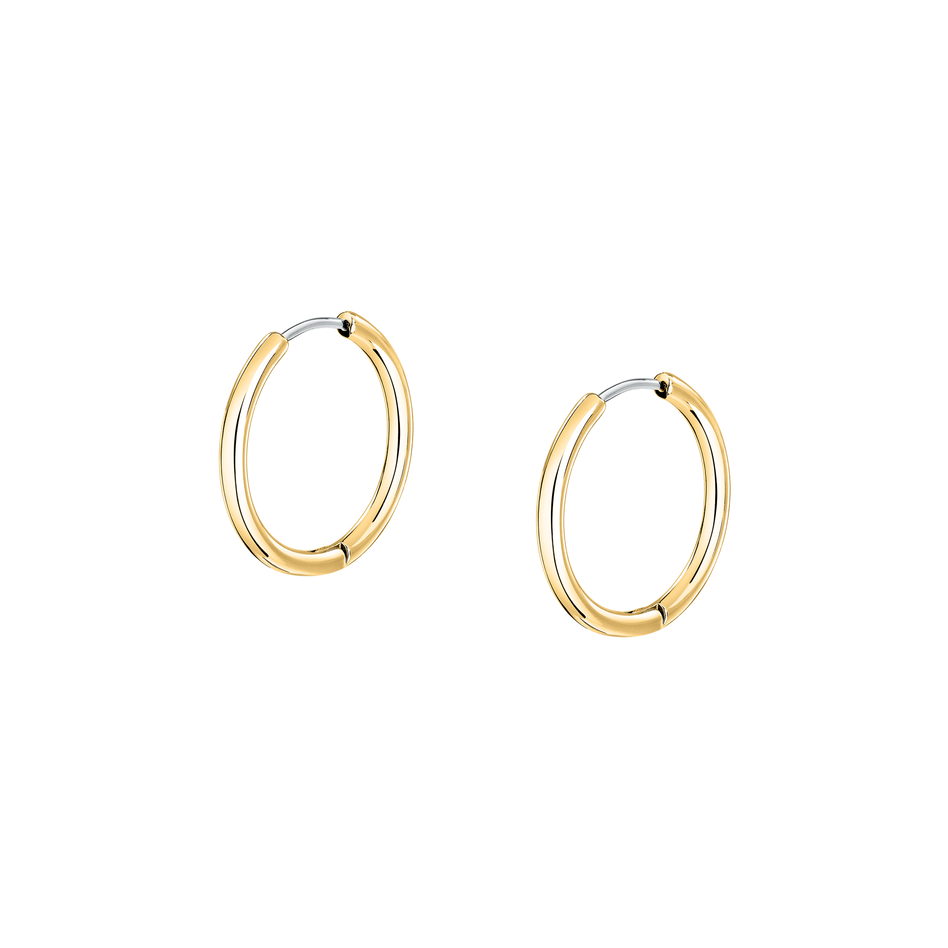 Morellato | Bracciale | SAUP23