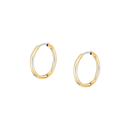 Morellato | Bracciale | SAUP23