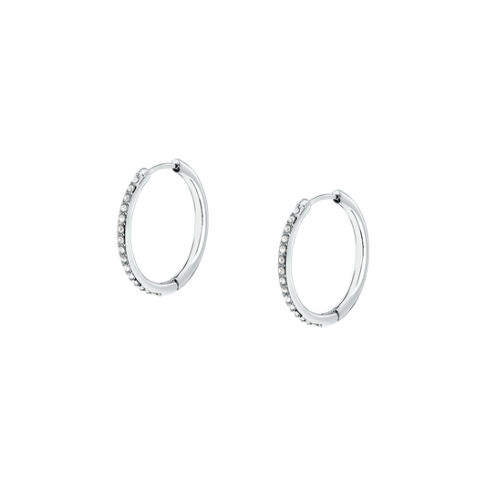 Morellato | Bracciale | SAUP24