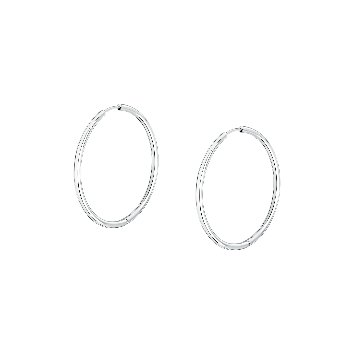 Morellato | Bracciale | SAUP25