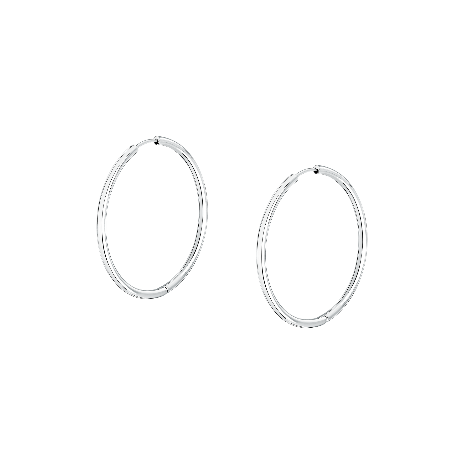 Morellato | Bracciale | SAUP25