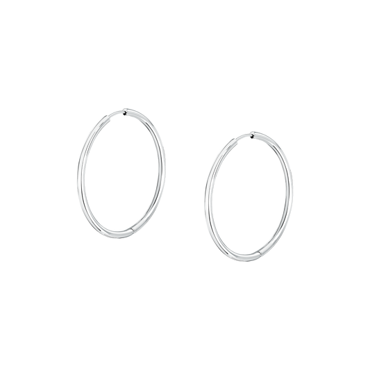 Morellato | Bracciale | SAUP25
