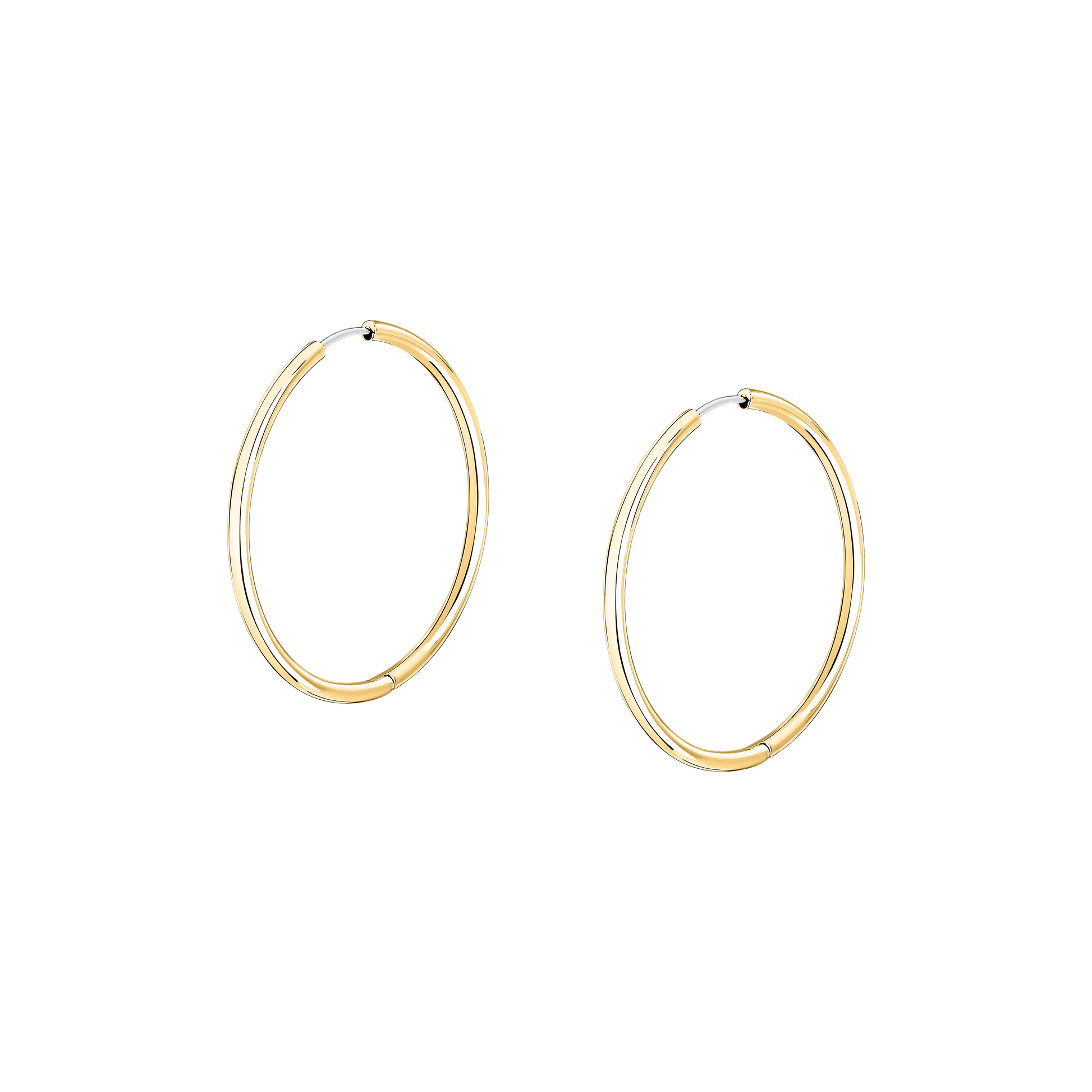 Morellato | Bracciale | SAUP26
