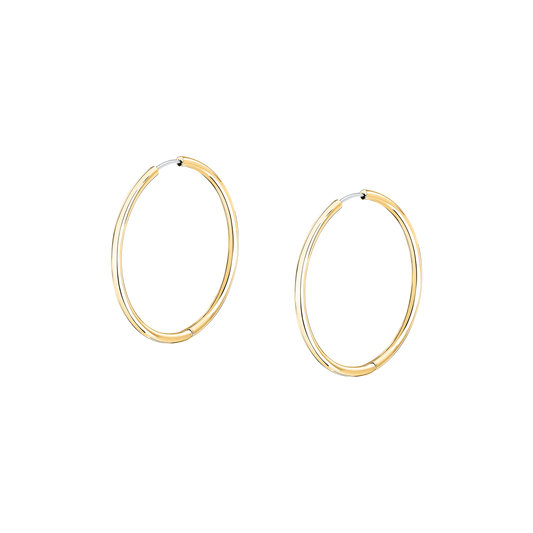 Morellato | Bracciale | SAUP26