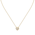 Morellato | Collana | SAVZ13