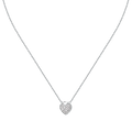 Morellato | Collana | SAVZ14