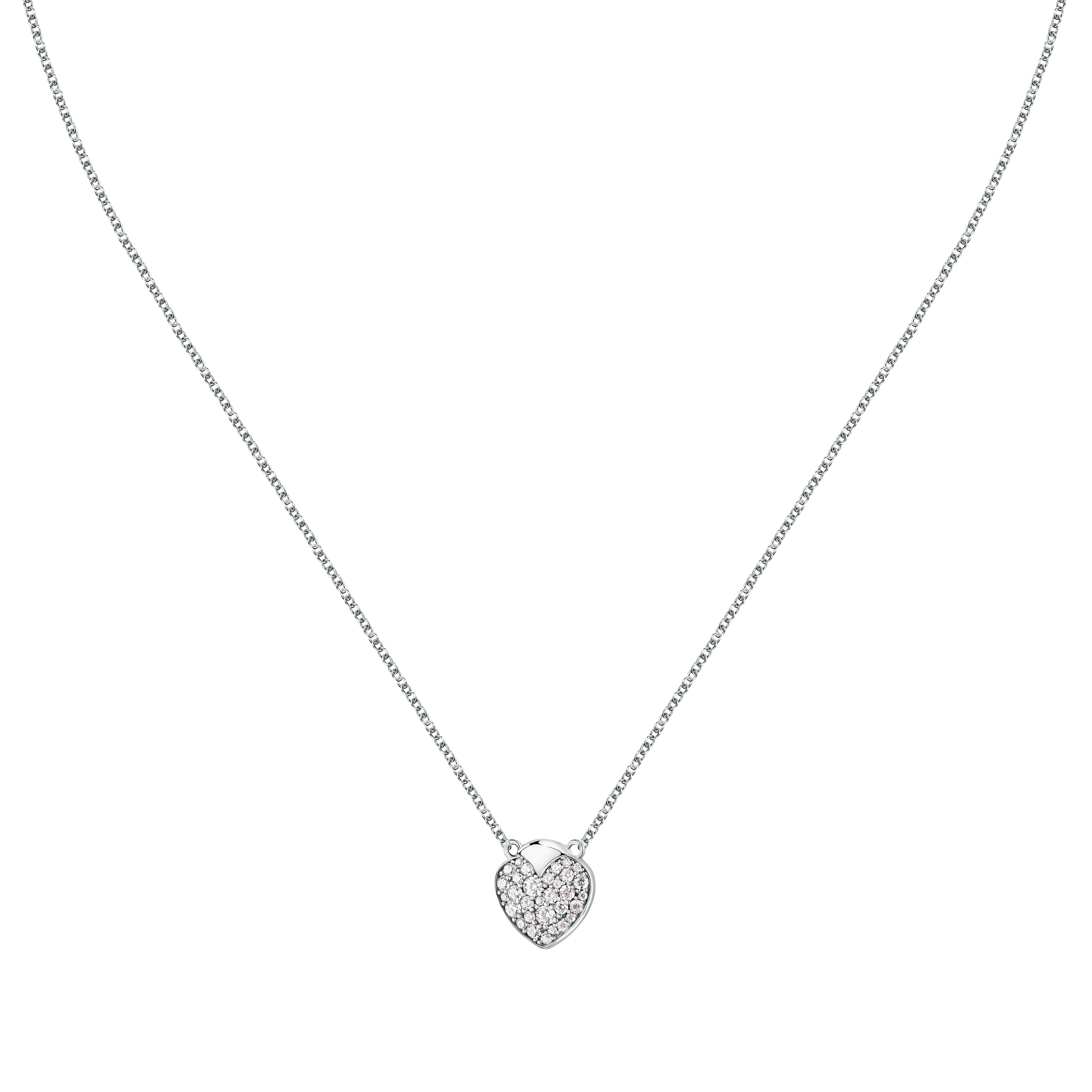 Morellato | Collana | SAVZ14