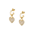 Morellato | Orecchini | SAVZ15