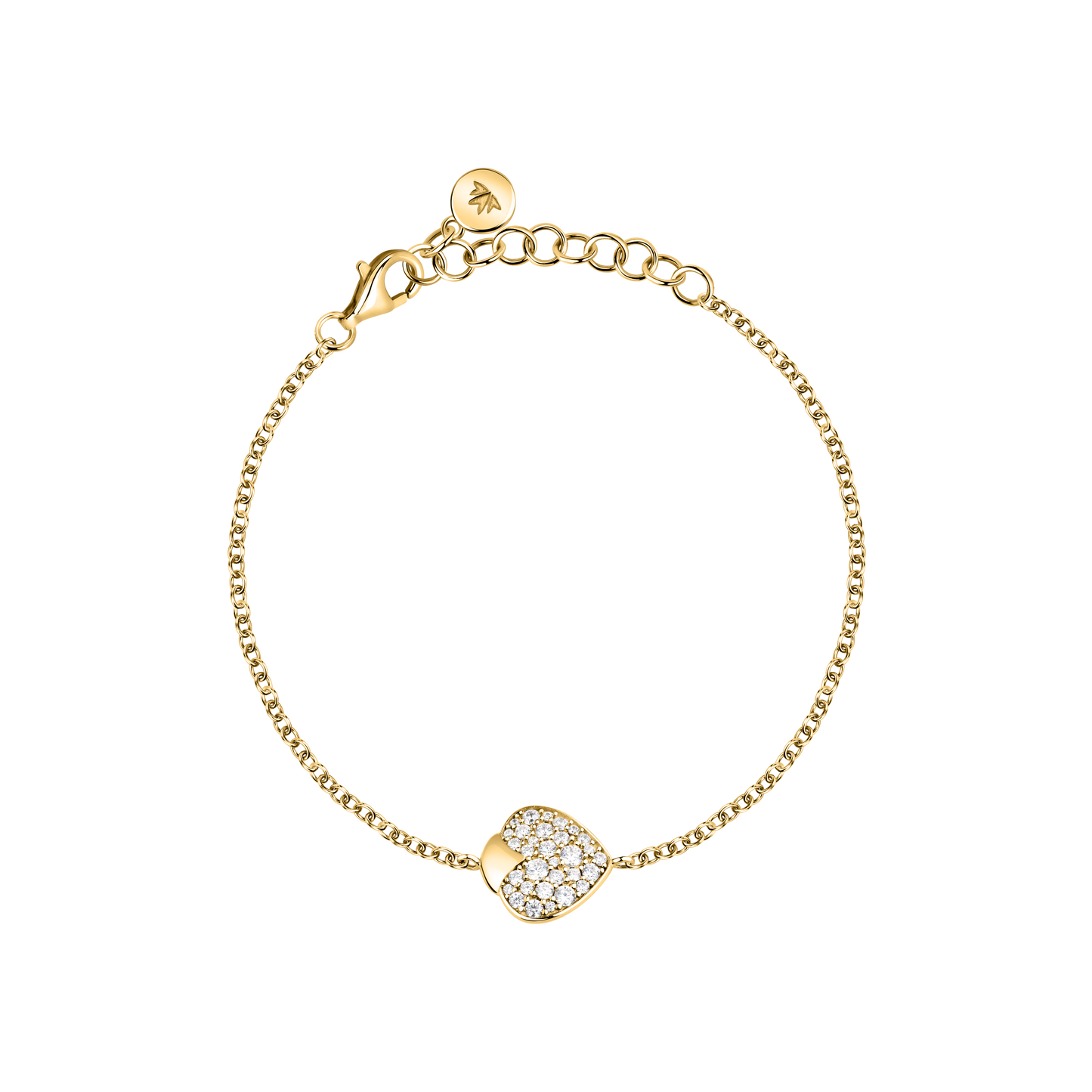 Morellato | Bracciale | SAVZ18