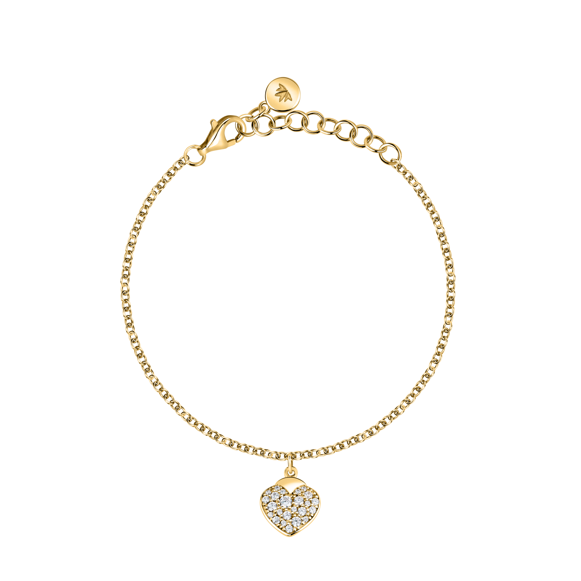 Morellato | Bracciale | SAVZ19