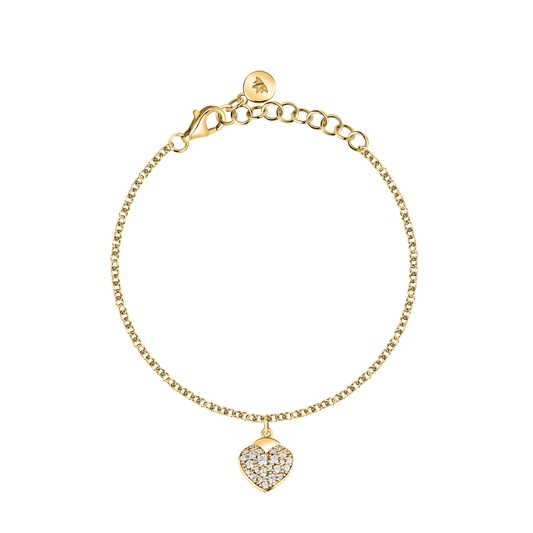 Morellato | Bracciale | SAVZ19