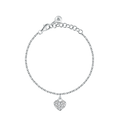 Morellato | Bracciale | SAVZ20