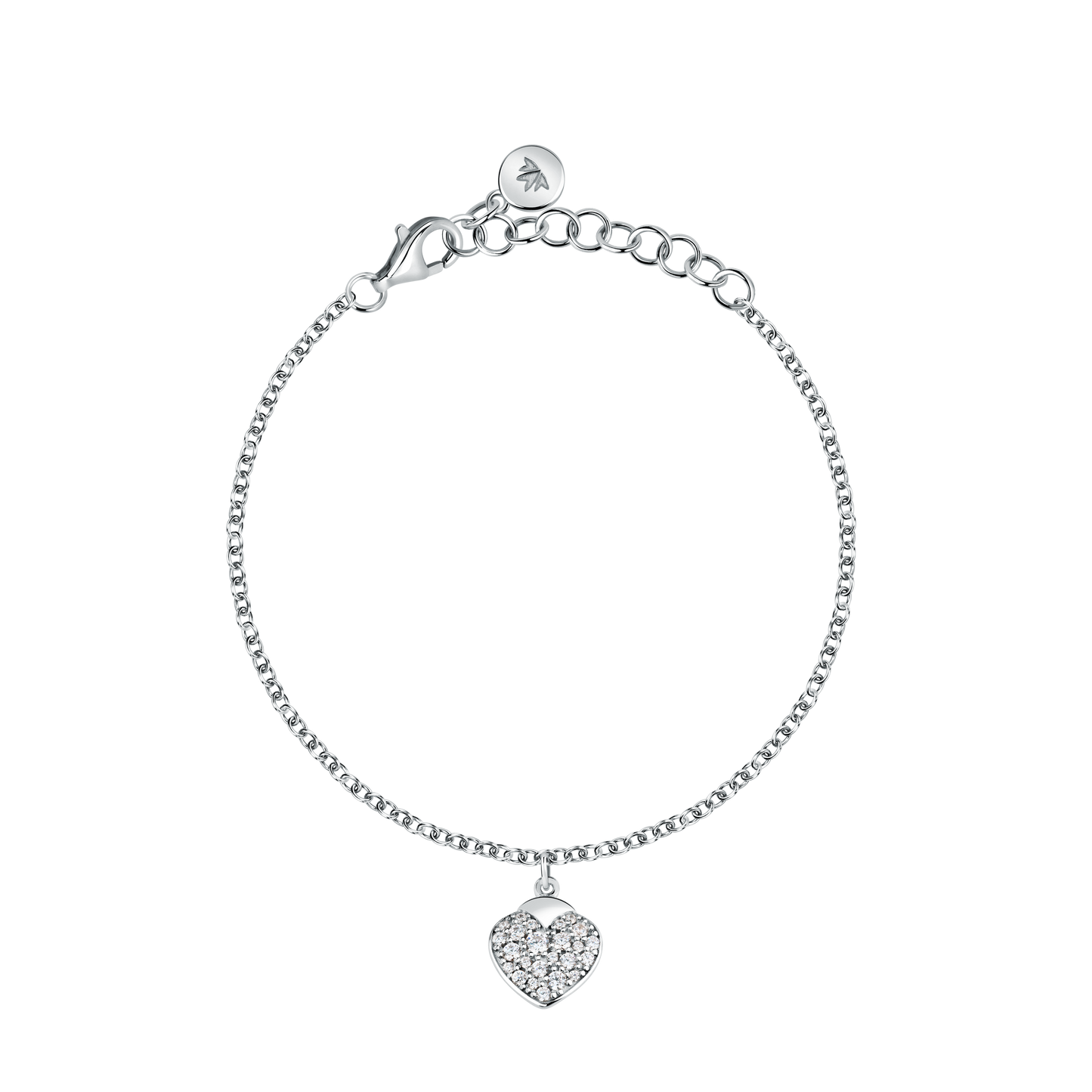 Morellato | Bracciale | SAVZ20
