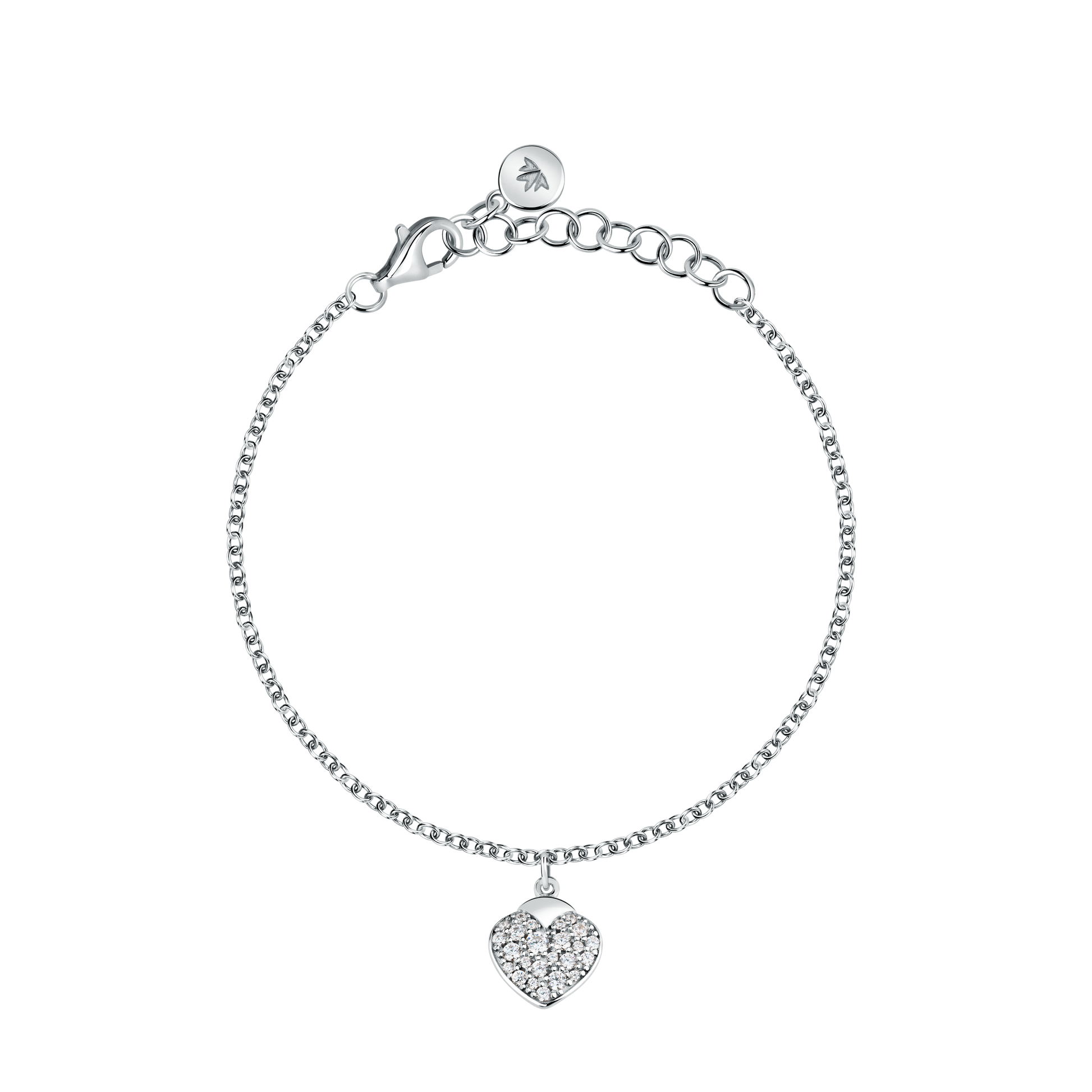 Morellato | Bracciale | SAVZ20