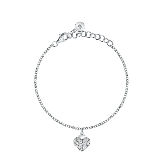 Morellato | Bracciale | SAVZ20