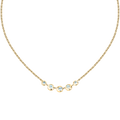 Morellato | Collana | SAXN01