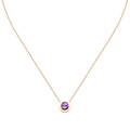 Morellato | Collana | SAXN02