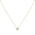 Morellato | Collana | SAXN03