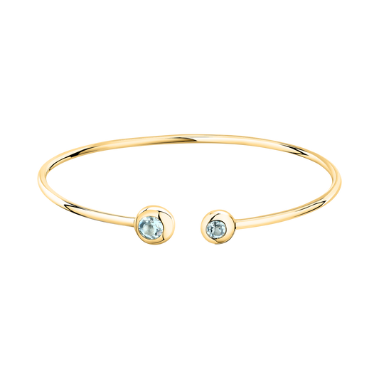 Morellato | Bracciale | SAXN08