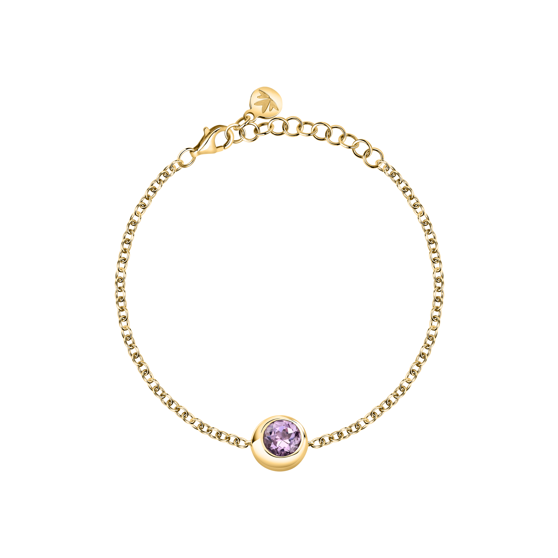 Morellato | Bracciale | SAXN09