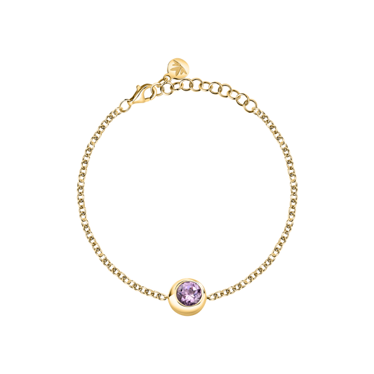 Morellato | Bracciale | SAXN09