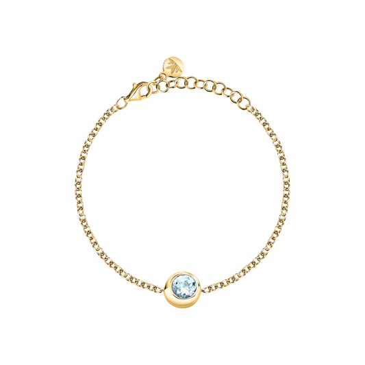 Morellato | Bracciale | SAXN10