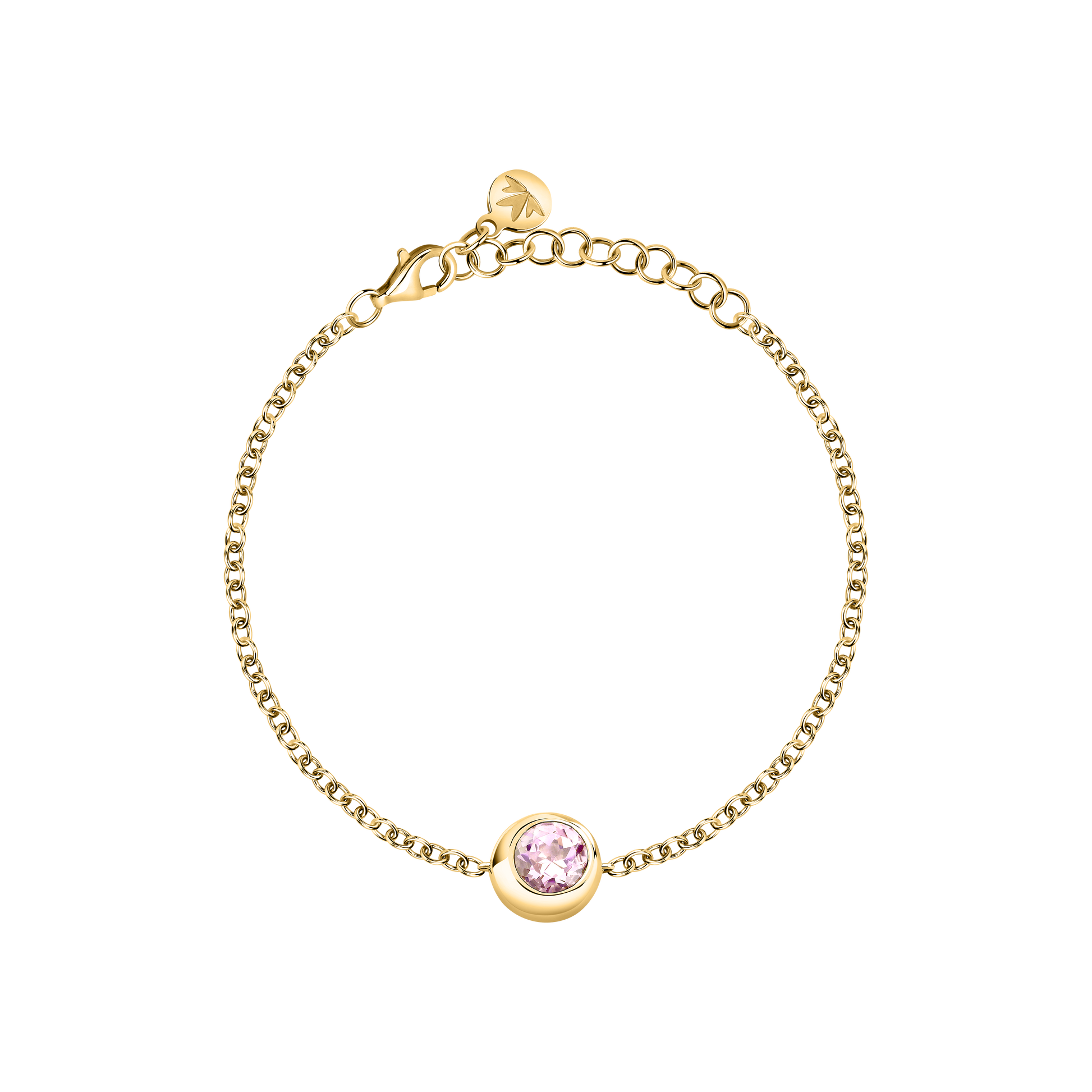 Morellato | Bracciale | SAXN11