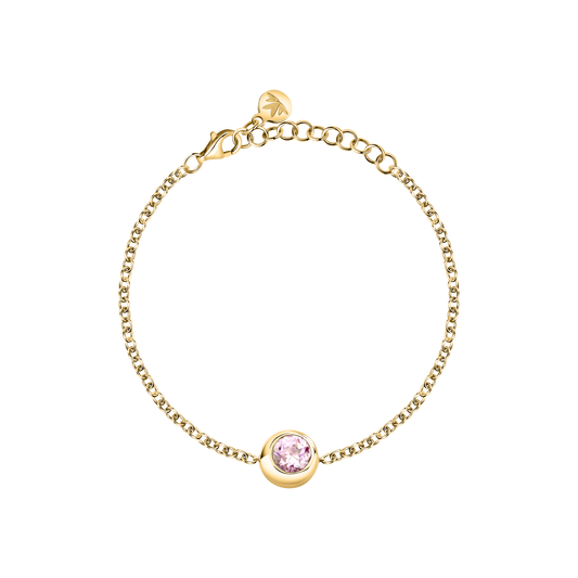 Morellato | Bracciale | SAXN11