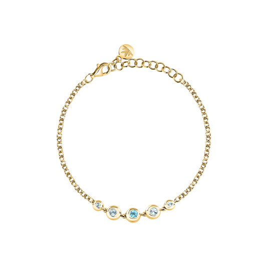 Morellato | Bracciale | SAXN12