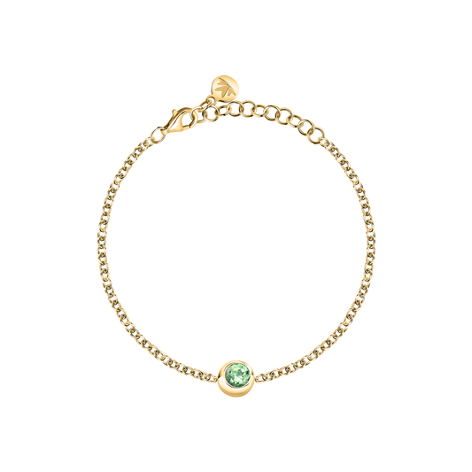 Morellato | Bracciale | SAXN13
