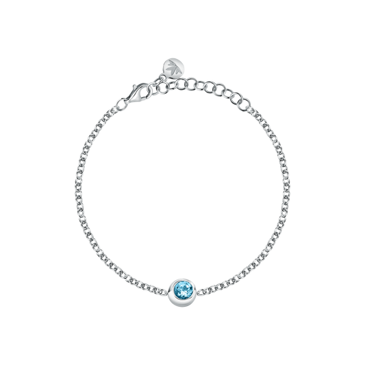 Morellato | Bracciale | SAXN14