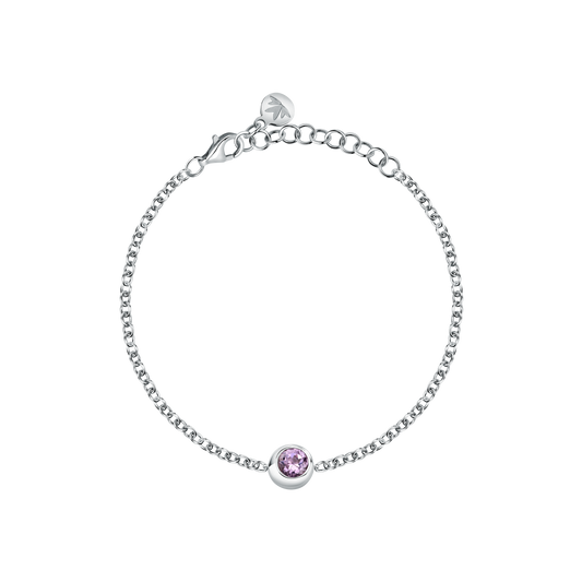 Morellato | Bracciale | SAXN15