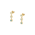 Morellato | Orecchini | SAXN18