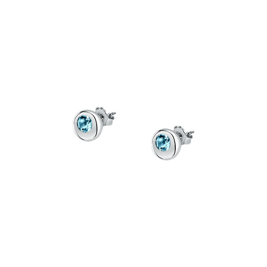 Morellato | Anello | SAXN21