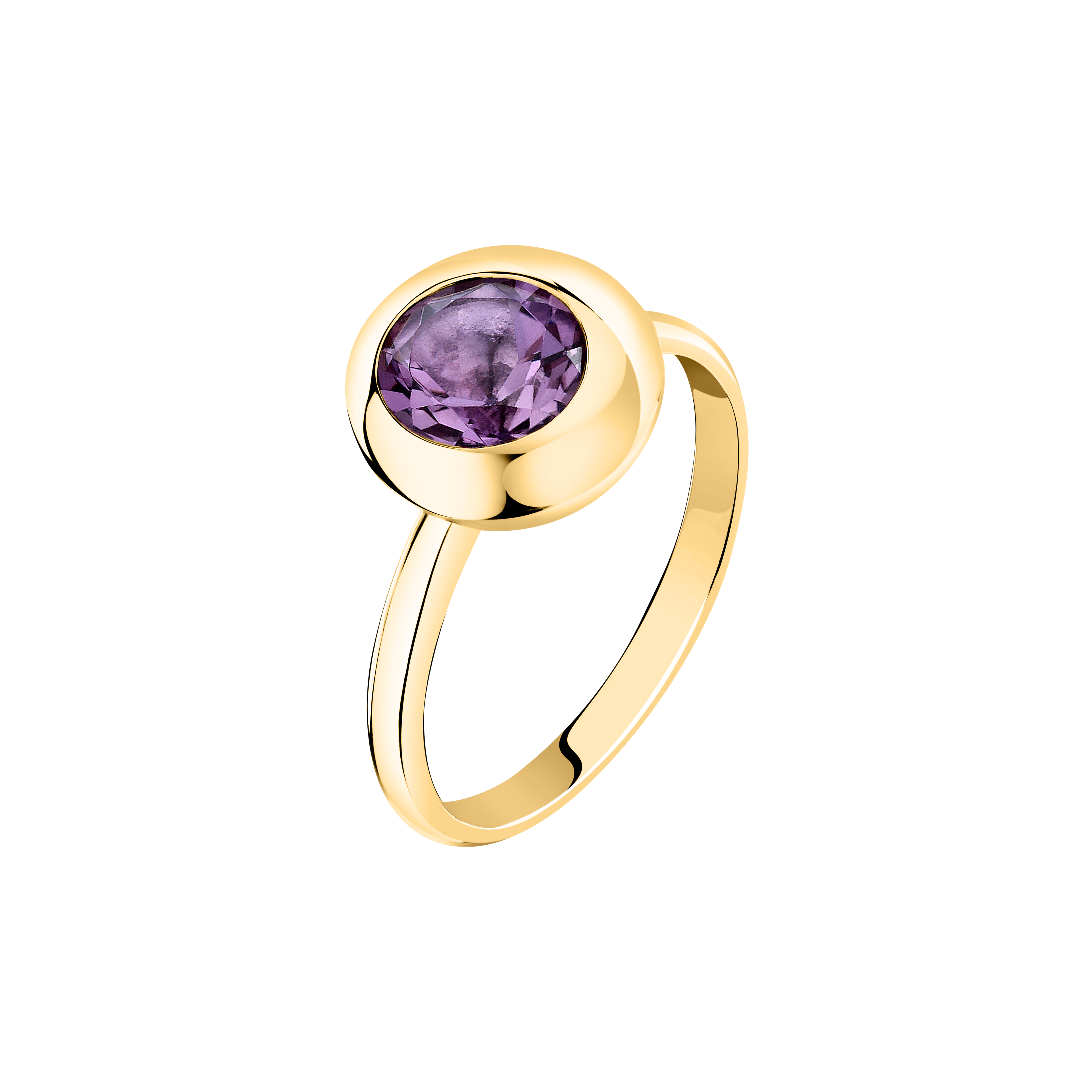 Morellato | Anello | SAXN22012