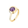 Morellato | Anello | SAXN22014