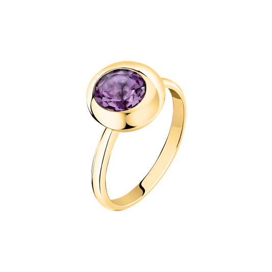 Morellato | Anello | SAXN22018