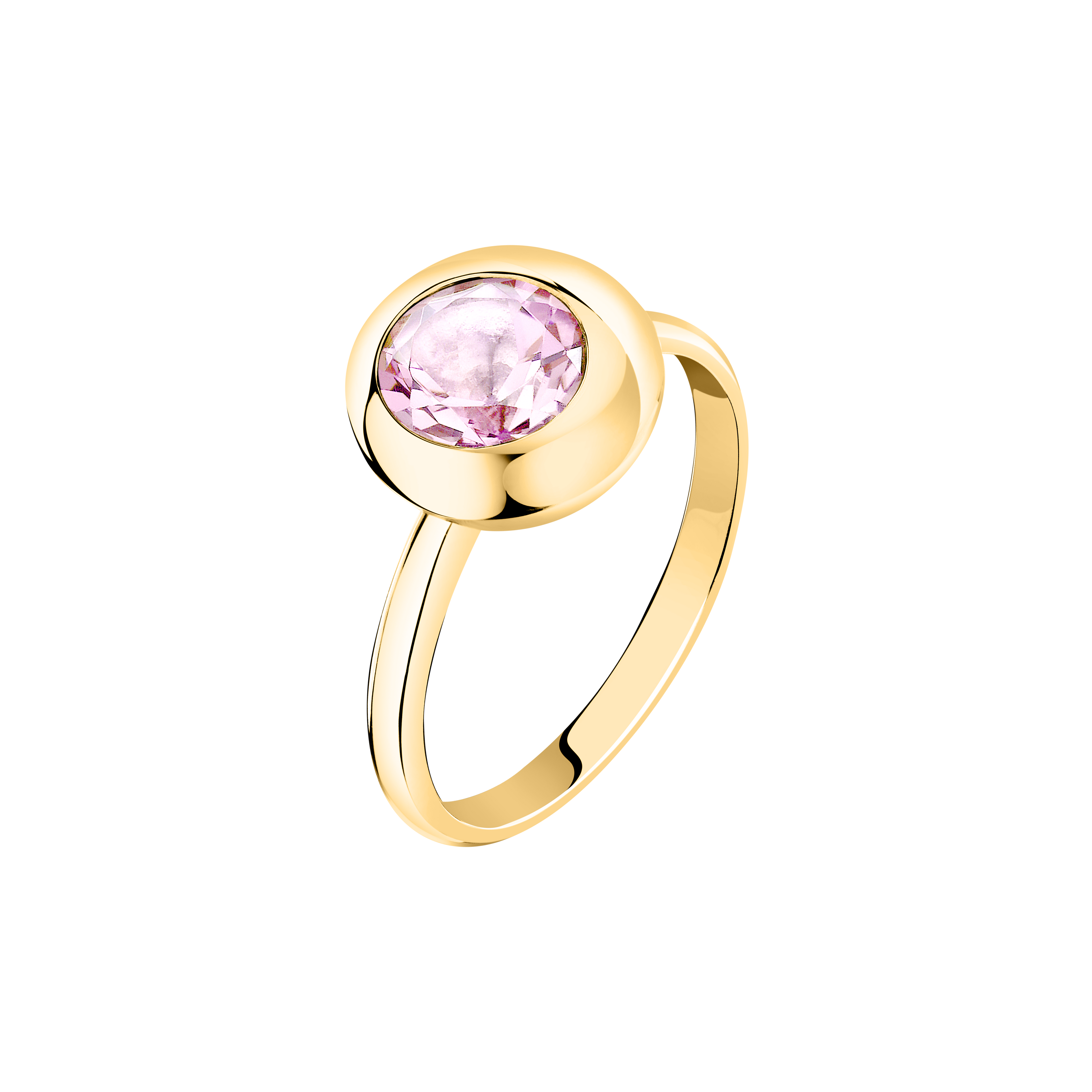 Morellato | Anello | SAXN23012